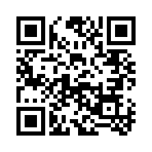 QR Code for 1NbBcTD6y7FENWveLwpHvmXcPYizd4zDSo