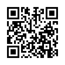 QR Code for 1NbBcqRd1Weqmr1iQioaFNtBSpr2cKNT98