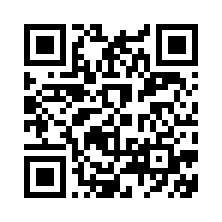 QR Code for 1NbBdNwgQ67dR1UPFDVw4B59prso2u7m3R