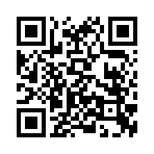 QR Code for 1NbBerfCuNRunsw9KFbxMUXTntWuEB3Yt2