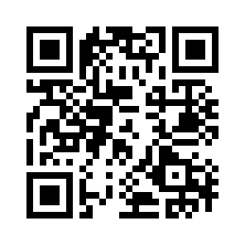 QR Code for 1NbBgdLyCzeD6W2bDu77d5fipEP9K7fh82