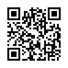 QR Code for 1NbBi3Zya4cYQiyN2TqBvQT91SLGR3RJ3e