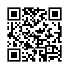 QR Code for 1NbBjCxUjTkbKrWDfCV8ZPUnL4QUps9Dmk