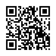 QR Code for 1NbButYdYLFwRBsndrNUbknf486bMgEbhz