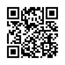 QR Code for 1NbBxF6NU5Ra7cdajY4vwWKQgbySmpdDcm