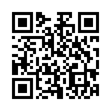QR Code for 1NbBxs2g7AhmyQxontUTm3DfdVLudrtkLp