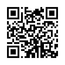 QR Code for 1NbBynm3JQudYBCJ4bAV8FWMKFntxmPX79