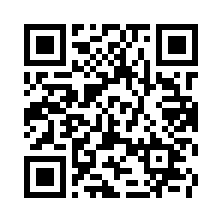 QR Code for 1NbC2HuUddwRvicJNftnxgohyDLjoK76JD