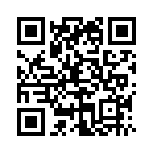 QR Code for 1NbC37daFUTUSFE6p58YycWfH29D6ndMWm