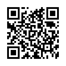 QR Code for 1NbC3BneyKungXbvVQ1SSRQkMEqeZ8voEe