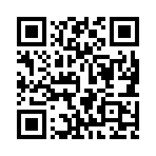 QR Code for 1NbCAMAkt4dMCdUDJgREQH7JxcCd4zZms8