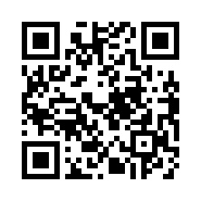QR Code for 1NbCCsheXGvC4n5Ny2An4ee9fq6aAF92P7
