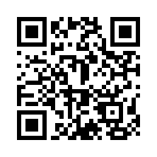 QR Code for 1NbCE3B9VzzsUoRwd84UW2j5kedEJsYVof