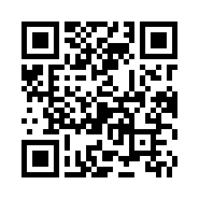 QR Code for 1NbCFAAZuuzsXwddACYvNtxV2nADymtd9k