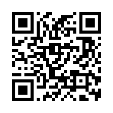 QR Code for 1NbCFtDw4DFPNDn6P6ivXq2sUGrH6W6wei