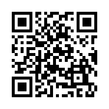 QR Code for 1NbCK373RYahVihN5cv9DGeEcRdN1K4fPw