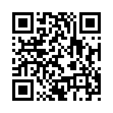 QR Code for 1NbCNEkhddy535Dqd8a2e5UdGVvy4FhT85