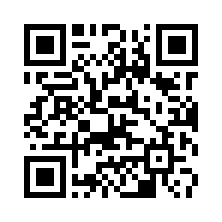QR Code for 1NbCPV1h4AzFjaEqzn5S3oWYY5G5yPC97d