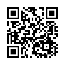 QR Code for 1NbCUHvFBUvC6L3JtNx1bQeR81LkroAYaY