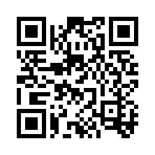 QR Code for 1NbCX2dNxQ4x64ueRASKoccrCaH8cdbhid