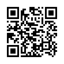 QR Code for 1NbCX5idhc721Quuc51fTJFM7C4R64uM5s