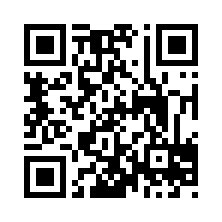 QR Code for 1NbCYfMMdwfkR2QAniMaM258W1cQ9fCcTu
