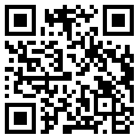 QR Code for 1NbCZRaSCqCMHUeviwjXJkppAxBSSDFug8