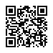 QR Code for 1NbCba4ehE6DoopSE6HZsqu9bMtoGWTgzj