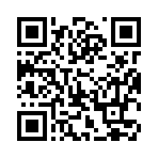 QR Code for 1NbCdMFuASEzQRfJFUyCocQQXj9BeuXYcm