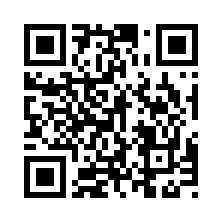 QR Code for 1NbCeVaQaJZXDqYvb4qBQgfTenwGKktoLe