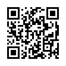 QR Code for 1NbCg52HopZjfYubDVvBeMJ65YuwkMJZ6S
