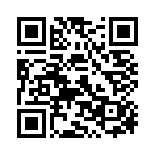 QR Code for 1NbCg6mnMkvdAkTYKvhJNFW6xEzz4g8Ru3