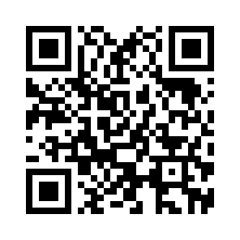 QR Code for 1NbCg7DsmDoovfqrip4QoU8tEGosrvpfUM