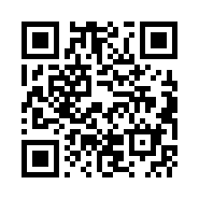 QR Code for 1NbChPrKoR8peTRdHx1sgD13cWtr5ZmFSd