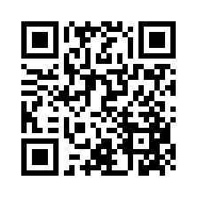 QR Code for 1NbChdsmm2M9ppm3Joh3iCktHoddW1oYWN
