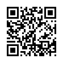 QR Code for 1NbCmR8tmQCU4NpV5AYZwyQYkFgapMDvJS
