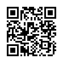 QR Code for 1NbCmYMD2HCD8keVafDWrspNW97oqqffSp
