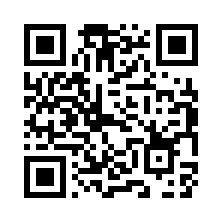 QR Code for 1NbCmmCjUZENW1Dd4s3FesCYJwMYhEDWzP