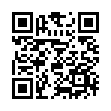 QR Code for 1NbCpsexBFgkuDxhuNsd247DRteCKiFsFS