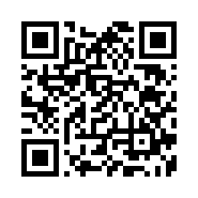 QR Code for 1NbCqQWdmsvTNeEp156wrPHVcNp4TSMwdZ