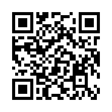 QR Code for 1NbCsj2NGqfDtAS2dywfgW4KVqW4R8PRXB