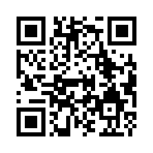 QR Code for 1NbCtD2BdyvVNGtCPKjYUP2Ptk7KURFktS