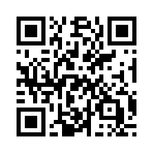 QR Code for 1NbCvT2eEaJPDSFXkZ9RKmmtZm73iJkZCe