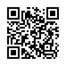 QR Code for 1NbD1AT9fkErRFHVGCnzDYbrYCNDMUpfVw