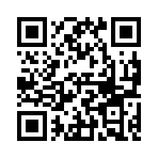 QR Code for 1NbD1iGLv9TdB6bZKjMBdKpBBEBT6kZmtS