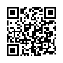 QR Code for 1NbD3wPsJvvHHLV5sZCetwCuvkLLP9vt3L