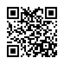 QR Code for 1NbD8vQFT7d1S4dRdnrKStb255HLtZ3wMA