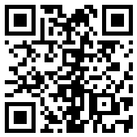 QR Code for 1NbD97uo7d63aMMfjcavQdGE9taxTyy8tp