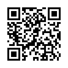 QR Code for 1NbD9o4Njs51PyV1Yfp3Kct99ii6Eu5Ddr
