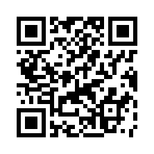 QR Code for 1NbDB6dYgwX6SZLHHA5SJRmDMhKU5P4y2P